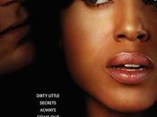 Scandal Episode Promo “It’s Good Kink”