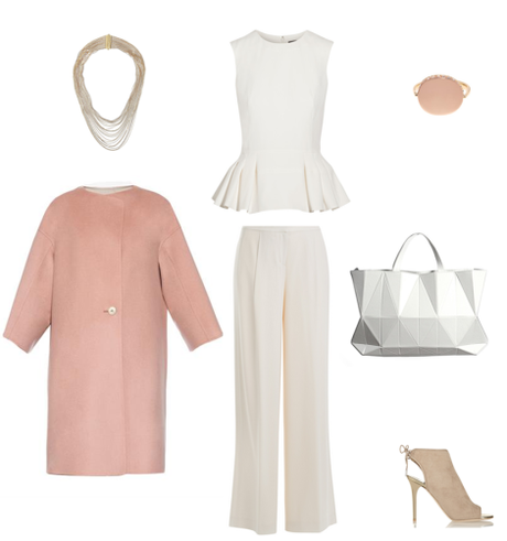 finell-handbags-outfit