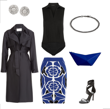 finell-handbags-outfit