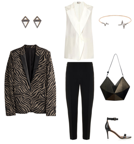 finell-handbags-outfit