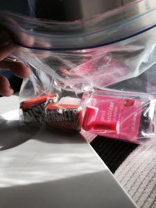 Aeroplane, #1153 image