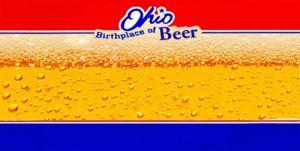 Reporter’s Notebook: Ohio and Craft Beer