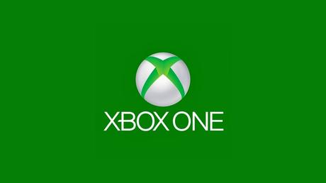 Xbox One US sales up 84% month-on-month - but PS4 is still top-selling home console