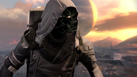 Destiny: Xur location and inventory for March 13, 14 – Red Death included