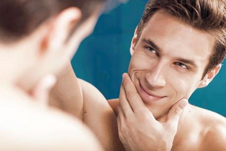 Men VS Women: Who’s more Narcissistic?