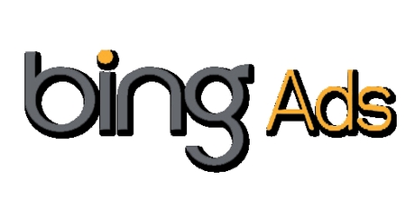 Bing ads choicedelhi Bing Ads Coupon Code