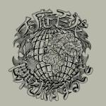 Funkonami: Globetrotting EP