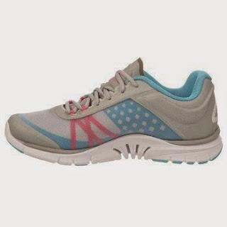 Shoe of the Day | Ryka Dynamic 2 Training Shoes