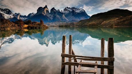Outside Picks the 30 Best Trip for 2015