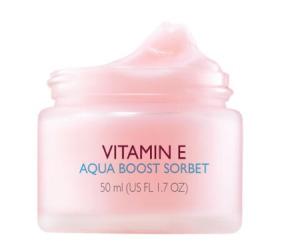 Mothers Day Treats from The Body Shop