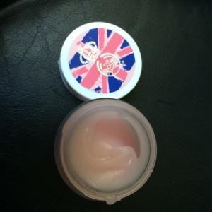 Mothers Day Treats from The Body Shop