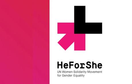 heforshe