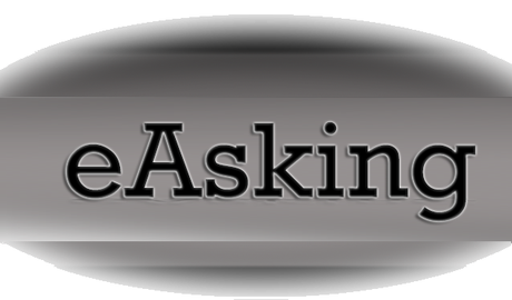 What is eAsking : eAskme