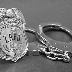 LAFD_handcuffs_square