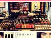 Bobbi Brown India Will Launch Mumbai Store Four Days From Facts That Might Have Known About Bobbie