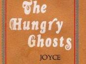 Hungry Ghosts: Seven Allusive Comedies Joyce Carol Oates