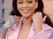 Rihanna Brings DreamWorks “Home”