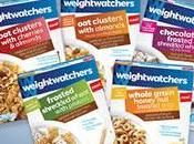 Weight Watcher Cereals Your Breakfast
