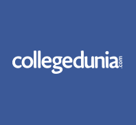 CollegeDunia-An Online Education Portal Raises 1 Crore in Angel Funding For Raising Technology