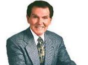 Enemies Left, False Friends Right Part