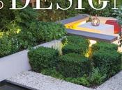 Hodgson’s ‘Great Garden Design’