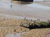 Battlefields Worth Visiting
