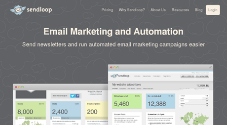 7 Next Generation Drip Email Apps that Drive Conversion