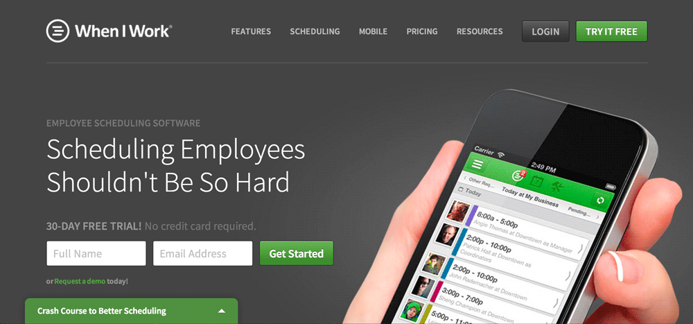 7 Next Generation Drip Email Apps that Drive Conversion