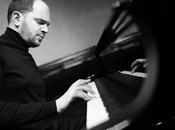 Concert Review: Young Person's Cure Anxiety