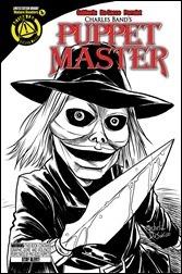 Puppet_Master_1_BladeSketch
