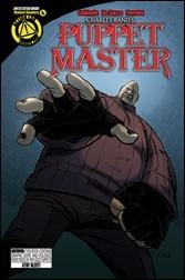 Puppet_Master_1_PinheadColor