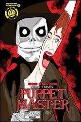 Puppet_Master_1_Steve_Doust_FM2