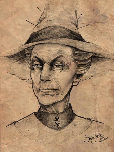 granny_weatherwax_by_shire_rock-d4f603a