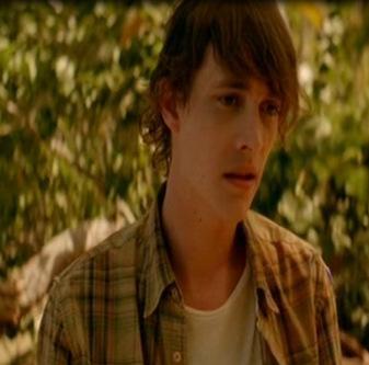 Cabin Fever 3: Patient Zero (2014) dobbs