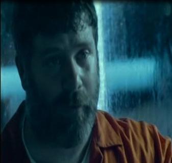 Cabin Fever 3: Patient Zero (2014) porter