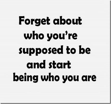 forget forget