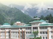 Sikkim Manipal University- Review