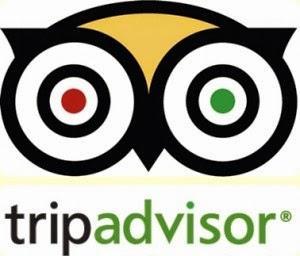 #London Spy 14:03:15 Our Weekly Review Of All Things London, Walking & London Walks #London Spy 14:03:15 Our Weekly Review Of All Things London, Walking & London Walks