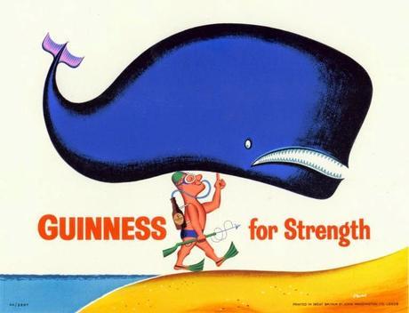 #London Spy 14:03:15 Our Weekly Review Of All Things London, Walking & London Walks #London Spy 14:03:15 Our Weekly Review Of All Things London, Walking & London Walks