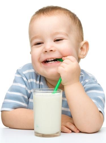 Protein Rich Foods For Babies