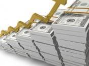 March Trade Review Navigating Choppy Markets