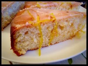 dan lepard lemon butter cake recipe 