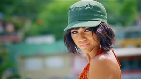 Music Video: Bobby Brackins – My Jam ft. Zendaya and Jeremih