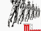 #1,671. Massacre Mafia Style (1978)