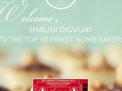 Chocolate Brownies from Leftover Ganache Pizza Kitchen Top50