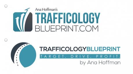 Which Trafficology Blueprint logo do you like best?