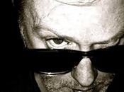 Track Day: Stephen Jones Cameras'