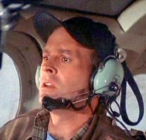 who's your favorite 80's tv helicopter pilot?
