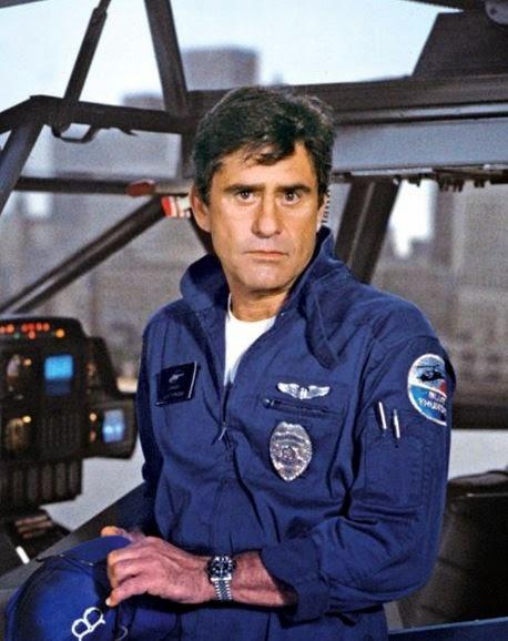 who's your favorite 80's tv helicopter pilot?