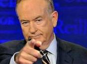 Reliable Sources O’Reilly’s Lies